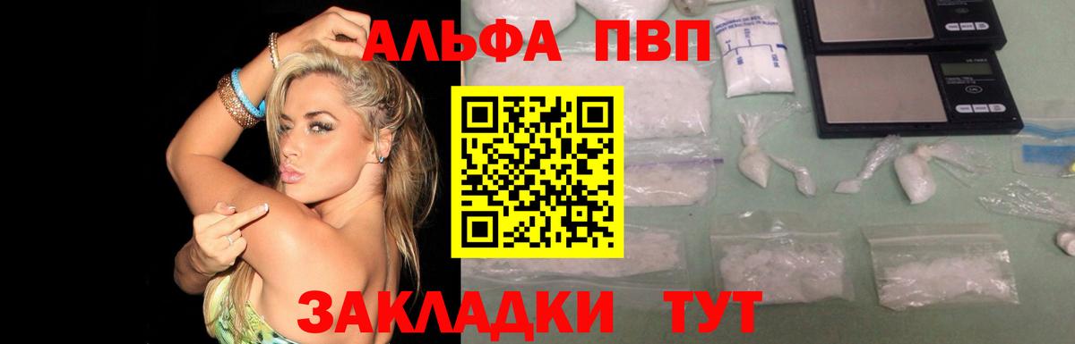 Елизово  А ПВП СК  Вход с VPN  Альфа ПВП Соль 