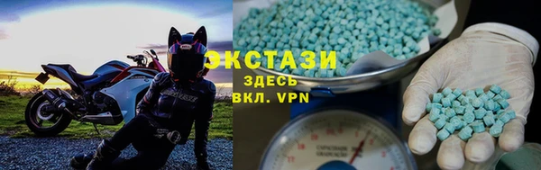 jwh Семилуки