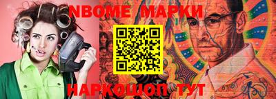 ECSTASY Краснодар