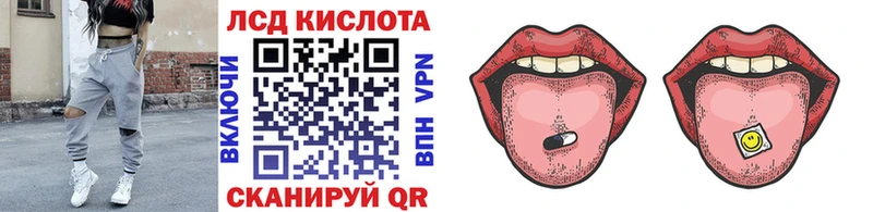 наркотики Елизово Марки N-bome 1,5мг